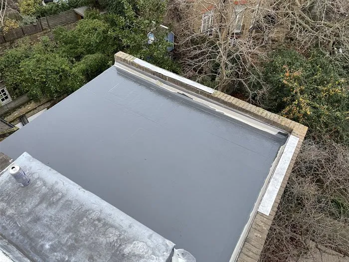 Emergency Repairs Richmond